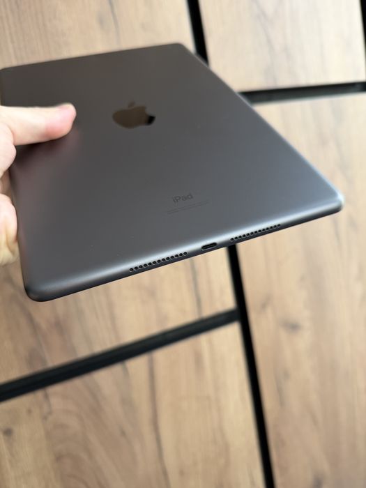 Apple iPad 8 32gb Wi-Fi