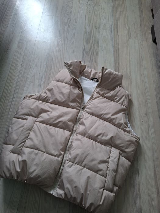 Безрукавка жіноча  44 / 46