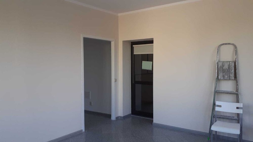 Do wynajęcia lokale handlowo-usługowe