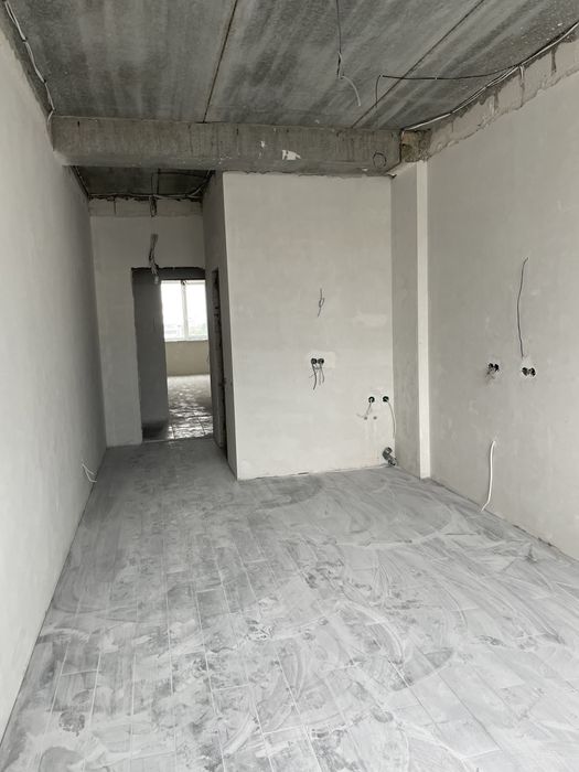 Будинок зданий! Новобуд у Центрі на Університетській