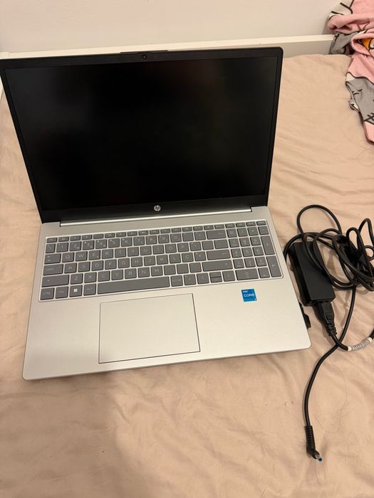 Computador Portátil HP