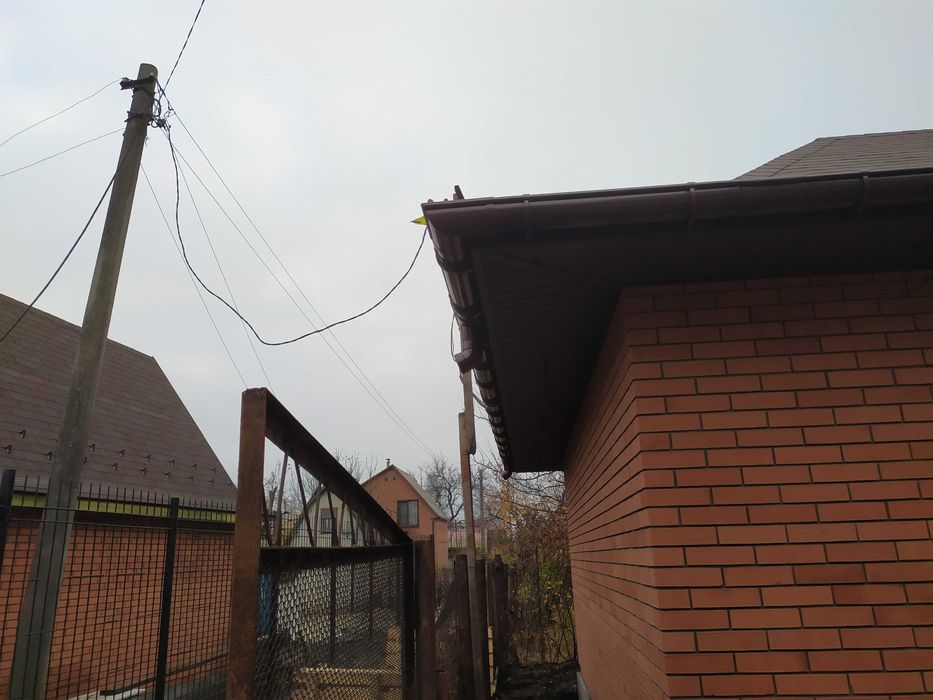 Все виды кровельных работ. Кровля. Ремонт крыш. Кровля крыш. Водосток, подшивка Гарантия