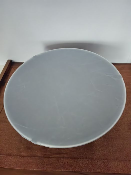 BEAUTY DISH 41cm słoneczko radar