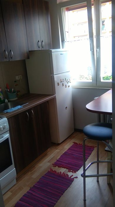 Mieszkanie – Białystok - Widok 4
