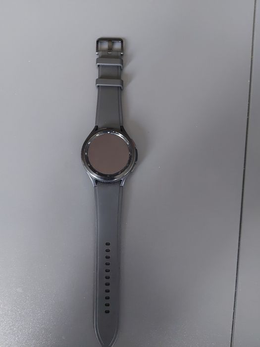 Samsung smart watch 4 classic