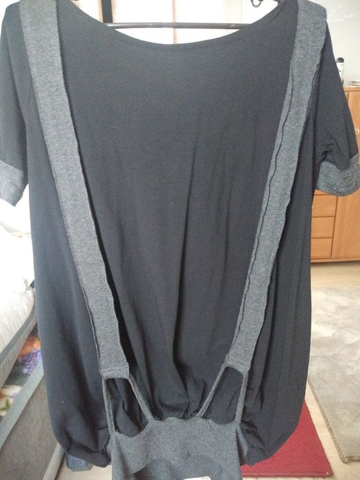 Tunika / bluzka M