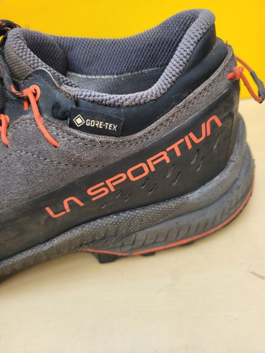 La Sportiva TX4 Evo GTX 43