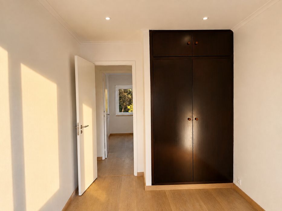Apartamento T4 à venda em Agualva e Mira-Sintra, Sintra — foto 10