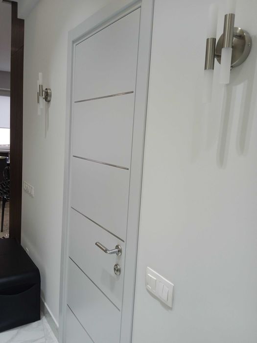 2-кімнатна квартира за адресою вул. Капеланська (площа 83 м²) - Atlanta.ua - фото 17