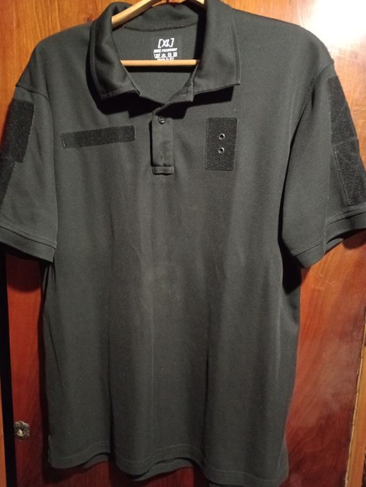 Куртка тактична р.L,футболка,кепка