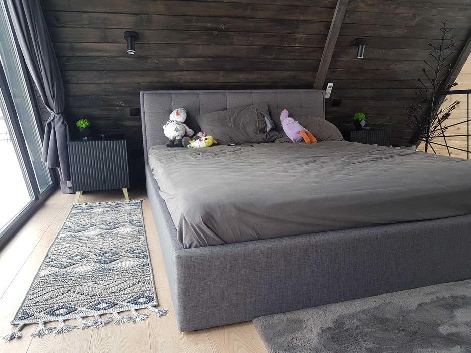 Оренда будинку шале котеджу дома відпочинок в горах карпати буковель