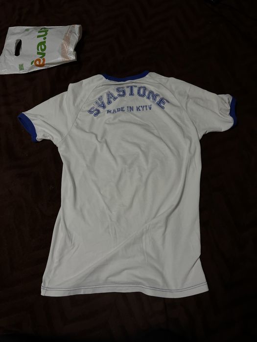 manto svastone white boy манто свастон