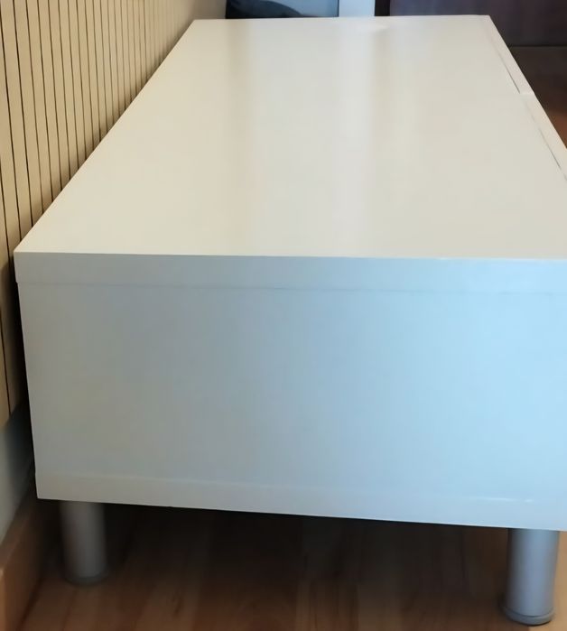 Mesa de sala ou Hall de Entrada