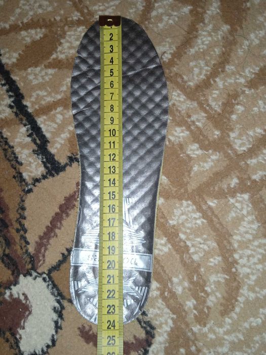 Черевики осінь-весна на шнурках жіночі