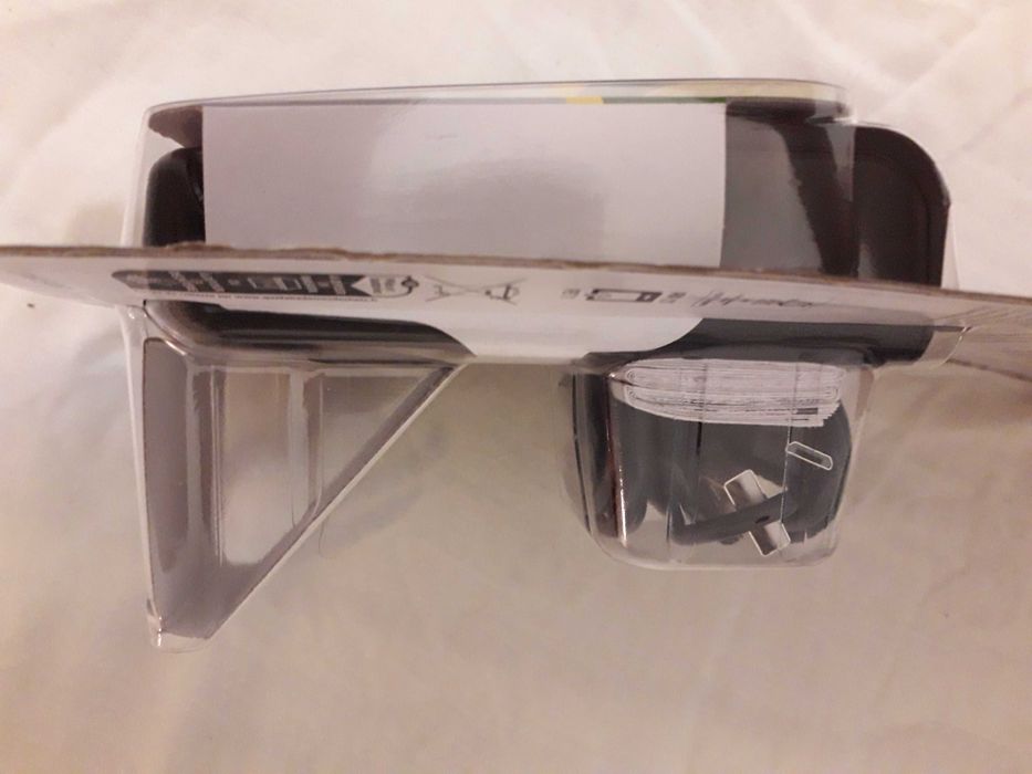 Energizer AA and AAA Battery Charger with USB Connection and 4 Batteries – NEW64738872606850123