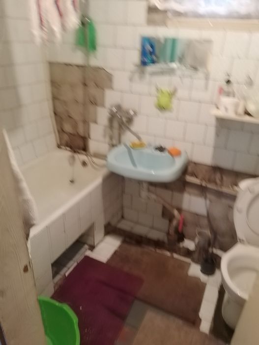 Пол Дома . Харьков