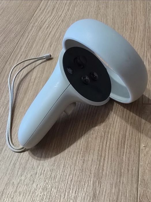 Kontroler Ruchu Pad Joystick Meta Oculus Quest 2 Lewy