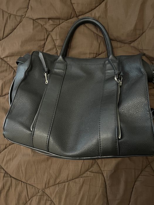 Mala Sra Sra Stradivarius