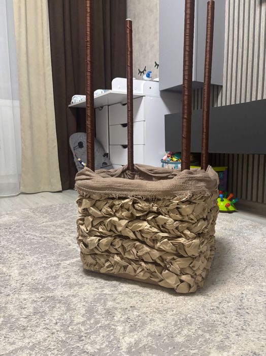 Готова фото зона на свято