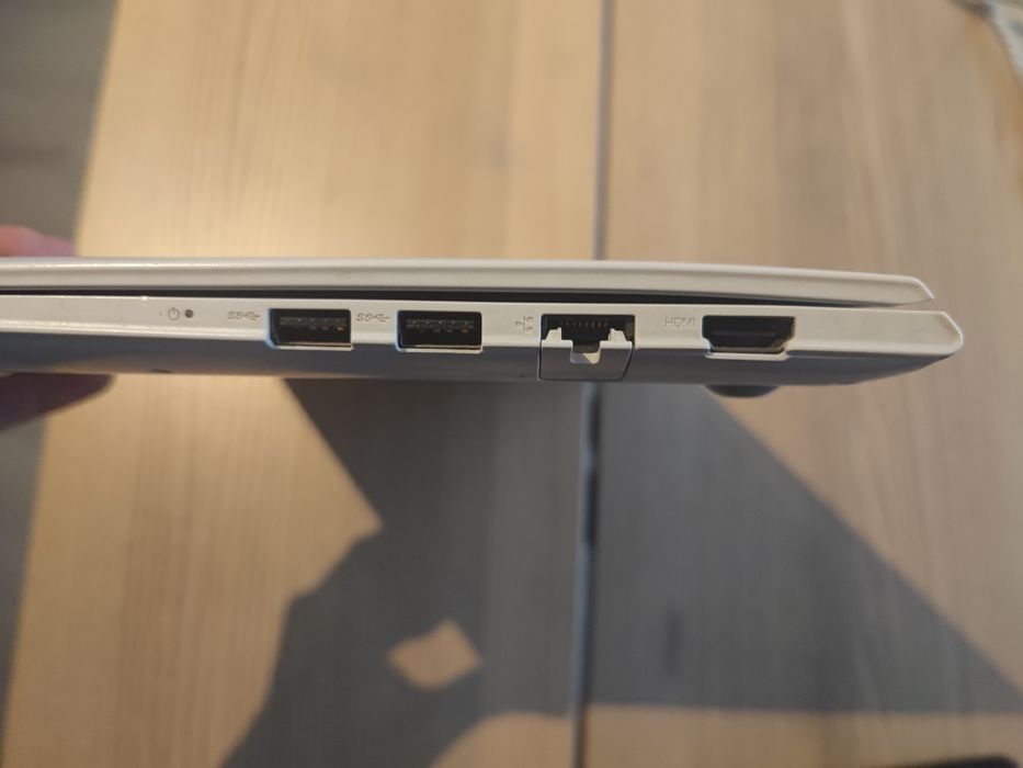 PC Portátil Lenovo 510S