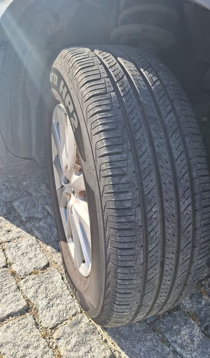 Mazda CX-5 2.2 D Evolve HS bem cuidado
2.2 D Evolve HS