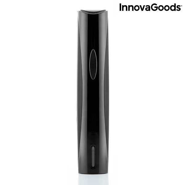 Saca-Rolhas Elétrico UNCORKER