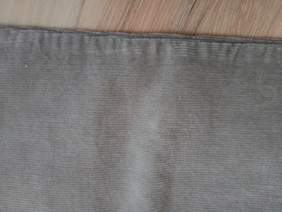 Redstar spodnie sztruksowe damskie bootcut r 28
