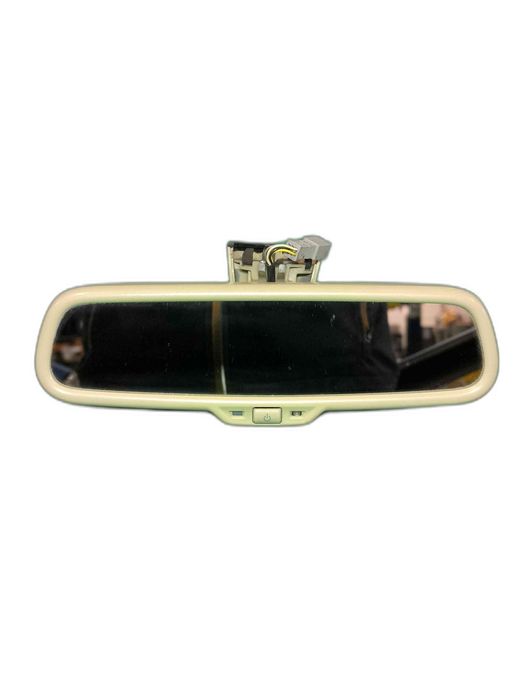 Espelho Retrovisor Interior AUDI Q7 4L0857511 (OEM)