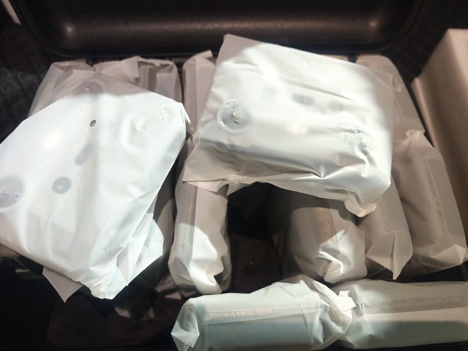 Пульт rc-231 mavic 3, нові, запаковані