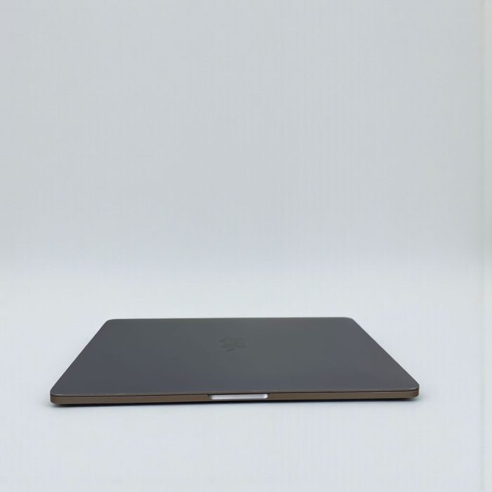 MacBook Pro 13 2017 (i5/ 8gb/ 128 SSD) гарантія . 08067SV