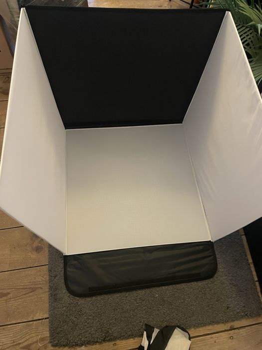 Mini Photo Studio64740474225154120