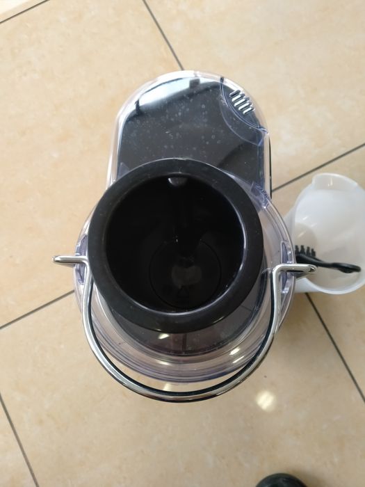 Sokowirówka StarLyf CleaningJuicer