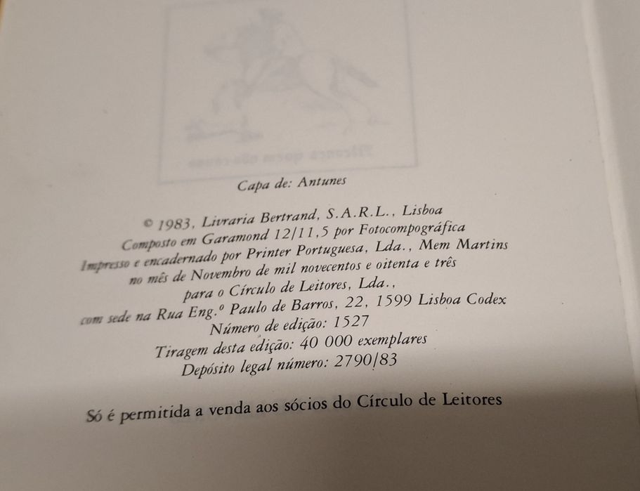 Romances Completos de Aquilino Ribeiro