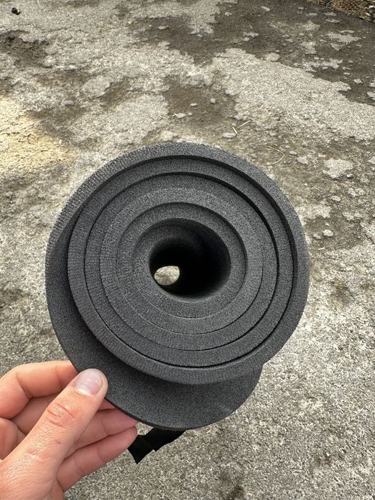 Продам карімат з Нідерландів