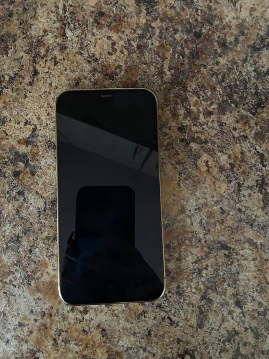 Продам iPhone 12 pro 128gb