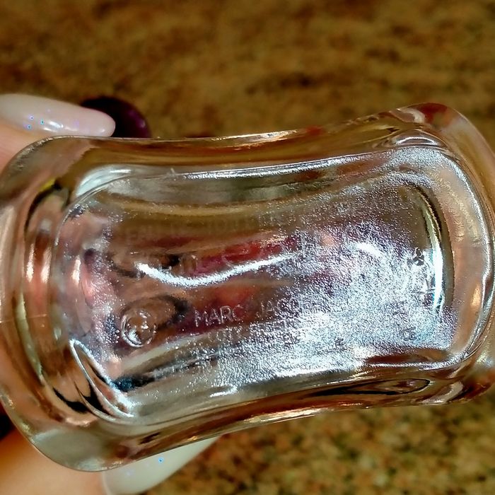 Marc Jacobs eau so fresh sorbetto mega unikat edt