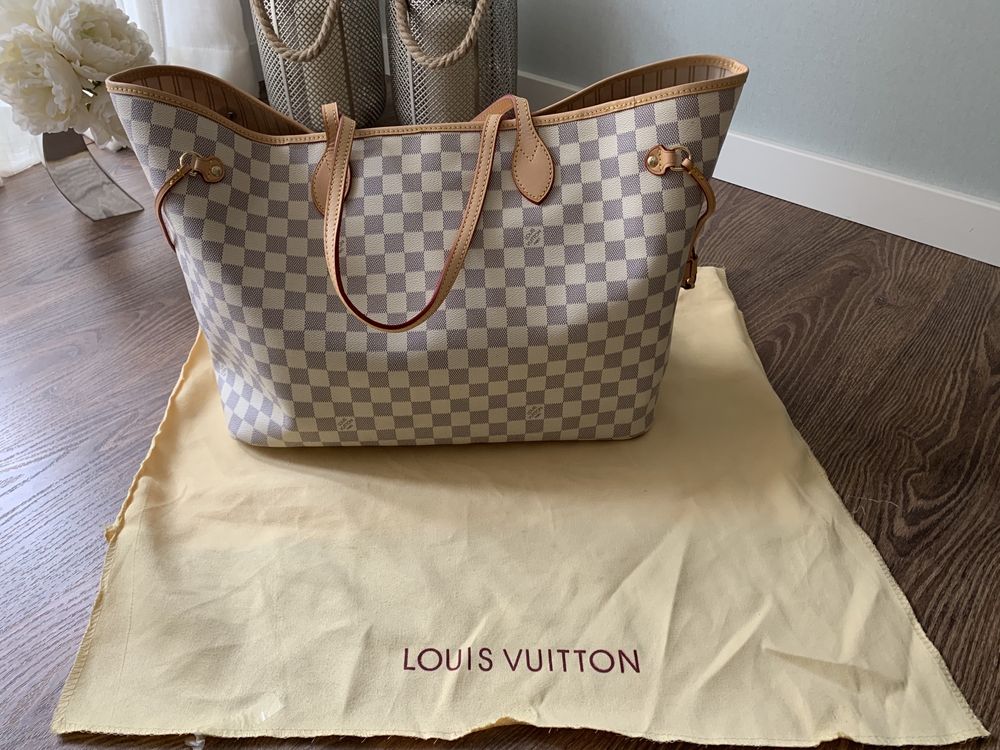 louis vuitton malas