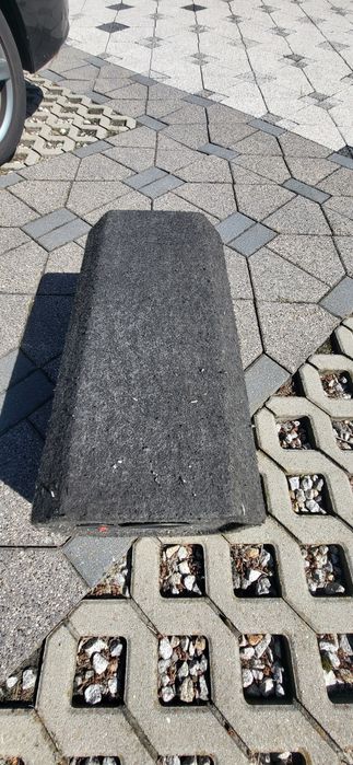 Głośnik, tuba do auta PIONIEER IMPP