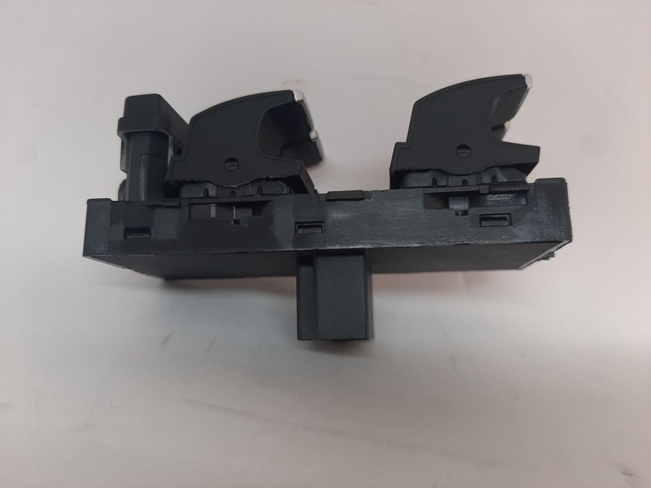 VW Golf 7 Interruptor vidros