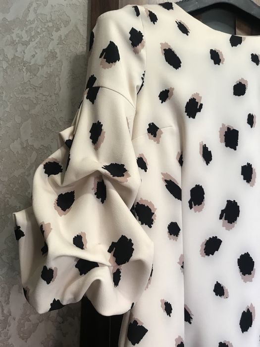 Плаття святкове