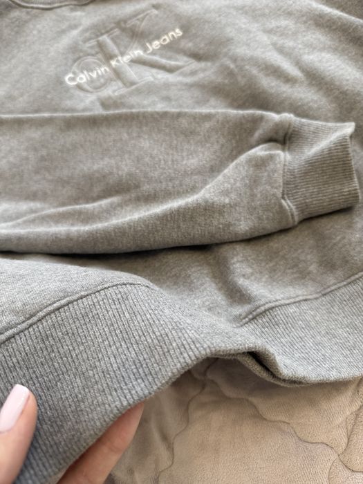 Кофта, гольф Calvin Klein