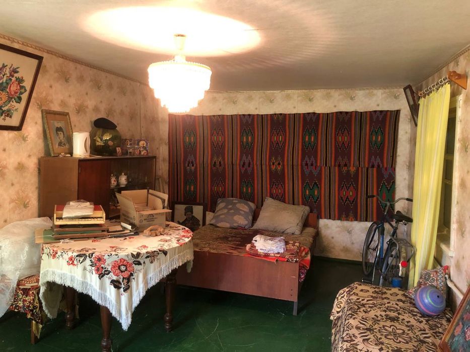 Продаж будинку Рокитне