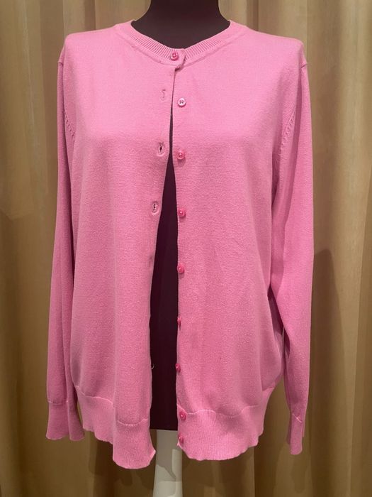 Sweter Tommy Hilfiger