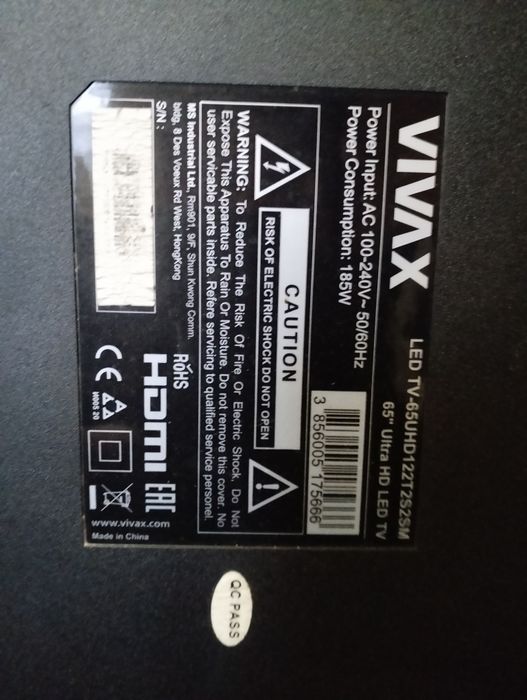 Sprzedam. Telewizory. Rozne