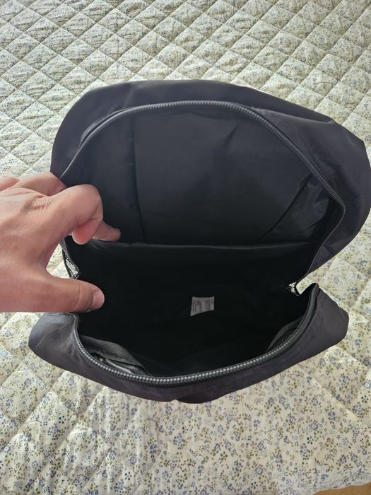 Plecak PRIMO City backpack nowy
