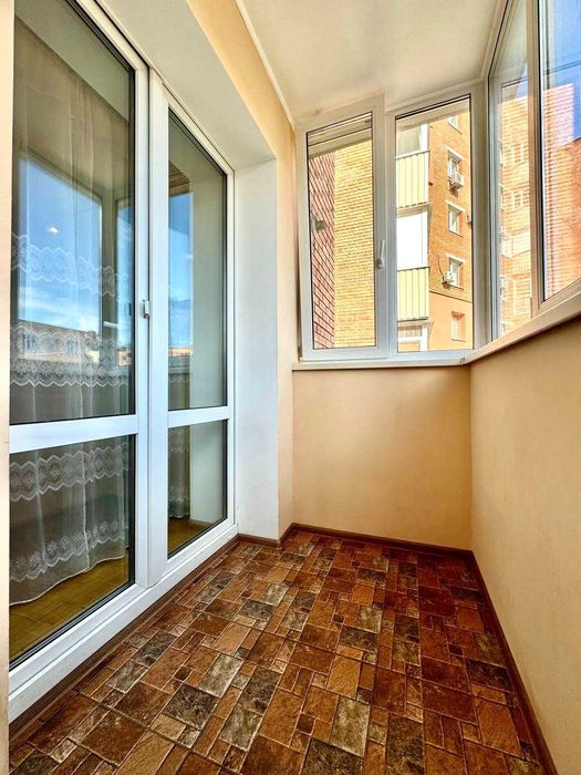 ApartPoltava Вишукані апартаменти ПОДОБОВО,СВІТЛО завжди, чек ПРРО