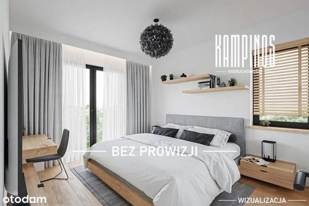 Zdjęcie 4