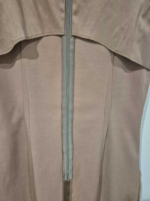 Sukienka Pretty Girl rozm. L