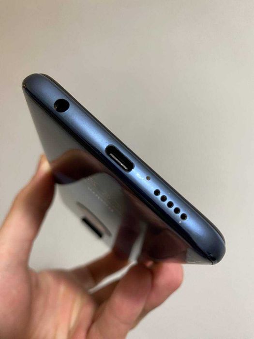 Redmi Note 9 Pro Max 128Gb