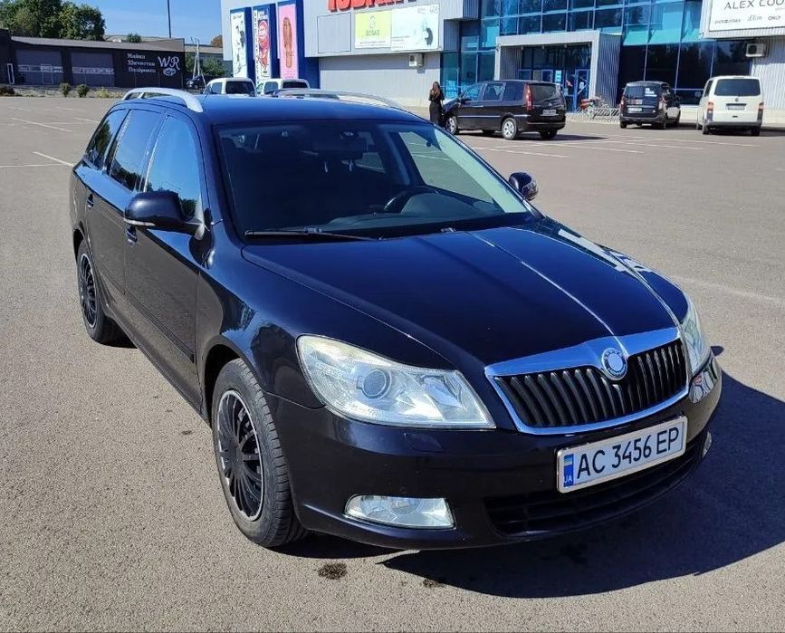 Car rental wynajem samochodow прокат машин оренда